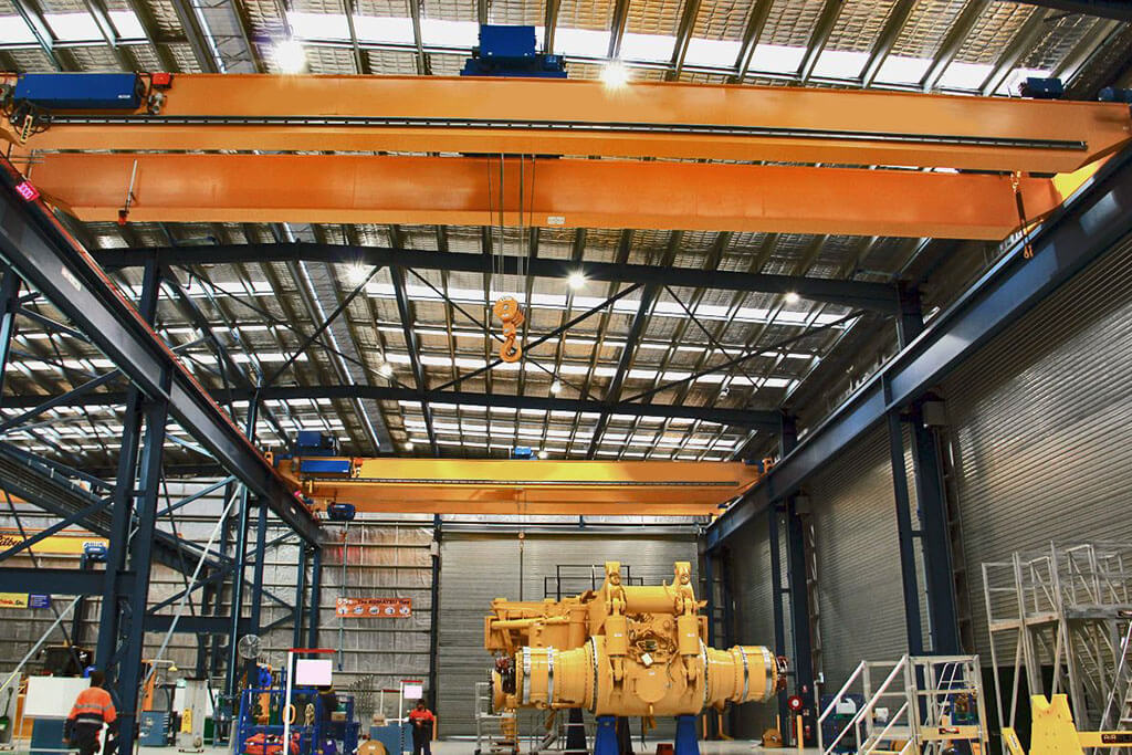 9b9b296d2897f6772a207ff252287930 (1).jpg