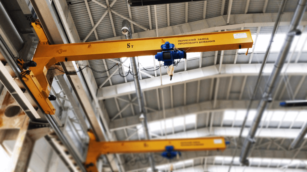 253d9fd1b475b33d1f2b20cfdc9083cb (1).png