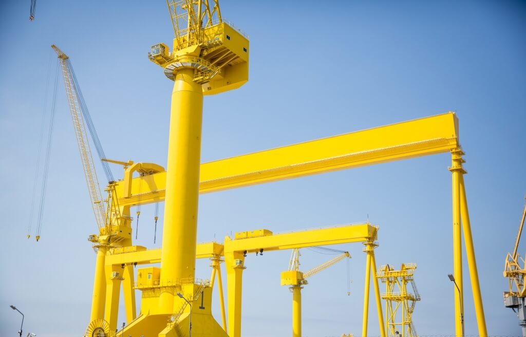 7c2c9ec81db0649a68c992b62f899e31 (1).jpg